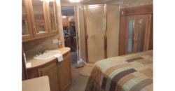 06150  Great Site RV in great condition.