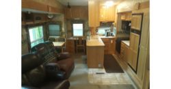 06150  Great Site RV in great condition.