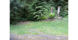 10045  Hidden Bare Lot