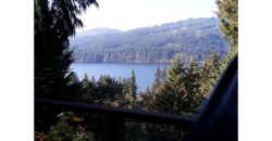 12042  Amazing Large Deck w/ Million-dollar View