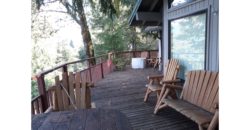 12042  Amazing Large Deck w/ Million-dollar View