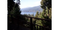 12042  Amazing Large Deck w/ Million-dollar View