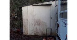 12039  Bare Site w/View