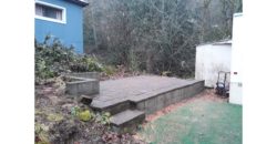 12039  Bare Site w/View