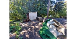 12039  Bare Site w/View