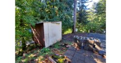 12039  Bare Site w/View