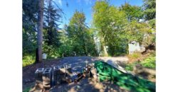 12039  Bare Site w/View