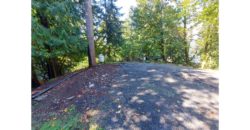 12039  Bare Site w/View
