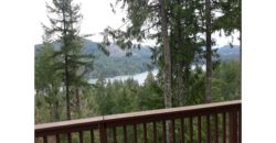 12009  Beautiful View of Lake Merwin