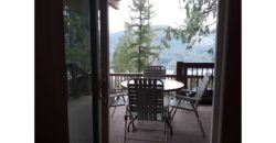 12009  Beautiful View of Lake Merwin