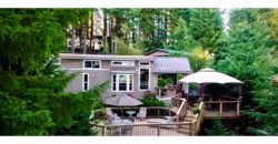 21076  Mountain Majesty, Secluded, Totally Private