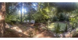 21076  Mountain Majesty, Secluded, Totally Private