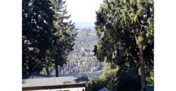 19034  Huge Lot, Lots of Parking, Partial View of Lake and Mountain