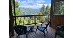 18101  Beautiful Lake View, Wrap-a-round Porch