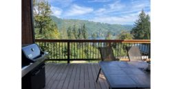 18101  Beautiful Lake View, Wrap-a-round Porch