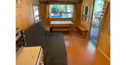 21002  Adorable Place to Relax