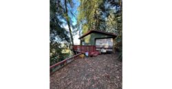 19056  Outstanding Mountain & Lake Views