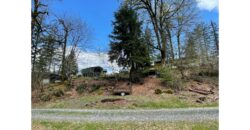 12032  Trailer-ready Lot, Make It Your Own!
