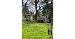 12032  Trailer-ready Lot, Make It Your Own!