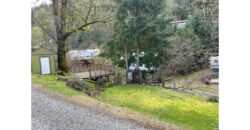12032  Trailer-ready Lot, Make It Your Own!
