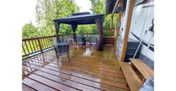 19045  Multi Layered Decks with Views