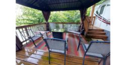 19045  Multi Layered Decks with Views