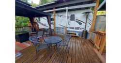 19045  Multi Layered Decks with Views