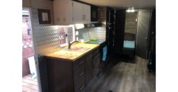 12079 Private, RV Remodeled Inside