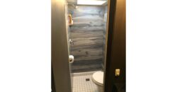 12079 Private, RV Remodeled Inside