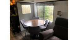 12079 Private, RV Remodeled Inside