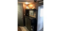 12079 Private, RV Remodeled Inside