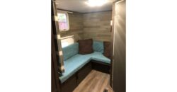 12079 Private, RV Remodeled Inside