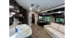 14016  Well-Kept 2018 RV Boat included.