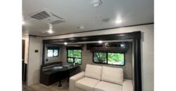 14016  Well-Kept 2018 RV Boat included.