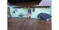 12005  Cute Remodeled RV with Lake Views