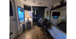 12005  Cute Remodeled RV with Lake Views