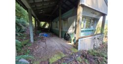14046  LMCH Owned  Vintage RV