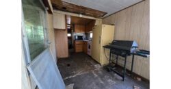 14046  LMCH Owned  Vintage RV