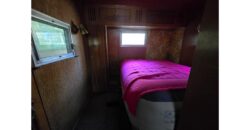 14046  LMCH Owned  Vintage RV