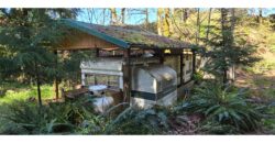 12035  LMCH-Owned  Whimsical Charm