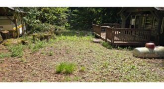 17063 LMCH Owned Site Private Next to Bathhouse