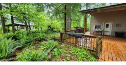 21141 Large Corner Site with Lots of Parking and Views