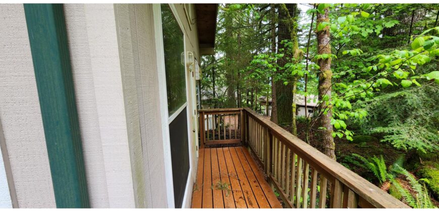 21141 Large Corner Site with Lots of Parking and Views