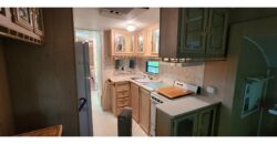 21141 Large Corner Site with Lots of Parking and Views