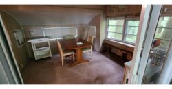 21141 Large Corner Site with Lots of Parking and Views