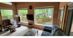 21141 Large Corner Site with Lots of Parking and Views