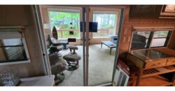 21141 Large Corner Site with Lots of Parking and Views