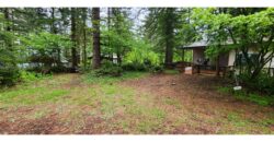 21141 Large Corner Site with Lots of Parking and Views