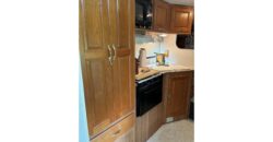 18074  Self Sufficient Camping
