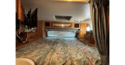 18074  Self Sufficient Camping